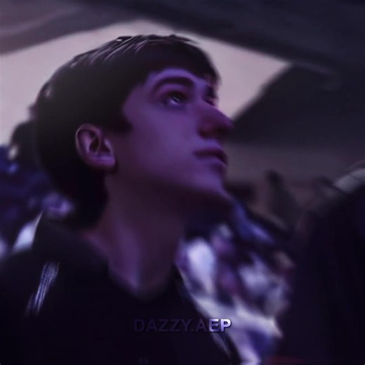 #peterbot #global #edit #viral #fyp | peter bot