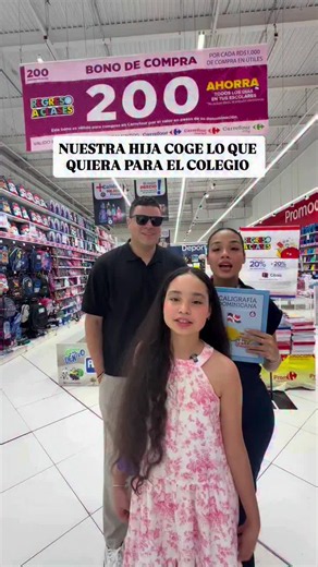 #yailin #viral #flypシ #miami | hilary