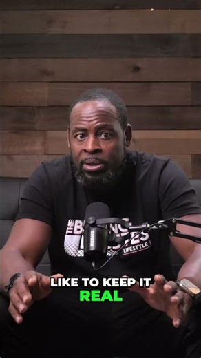 This might be why your diet isn't working #shorts