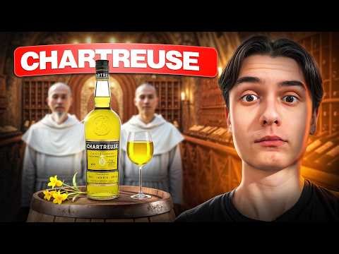 Comment la Chartreuse gagne vraiment des millions