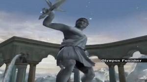 102K views · 1.8K reactions | Salah satu boss battle paling absurd di game fighting, lebih cocok buat dilawan Kratos sih ini.. 洛 SC: @ScSoliDurPoloch via Twitter (X) #SoulCalibur3 | Gamerwk | Facebook