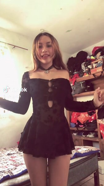 #videoviral #fyp #paratiiiiiiiiiiiiiiiiiiiiiiiiiiiiiii maybe