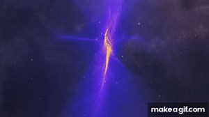 SCP - 3812 gif on Make a GIF