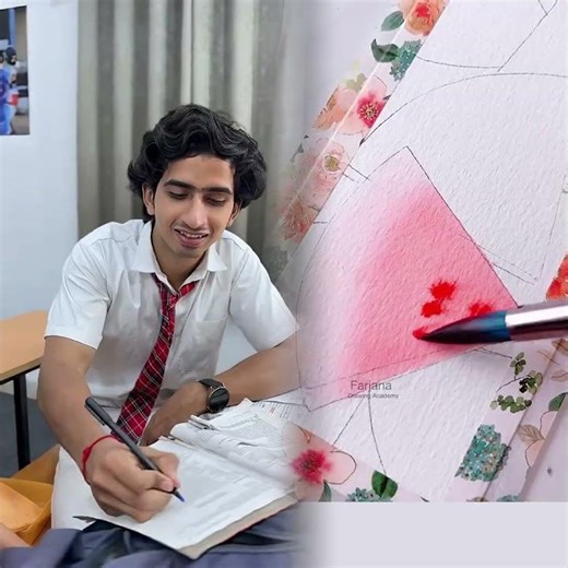 Superpower~ Death Note book 📕✨ #magicschool #superpower