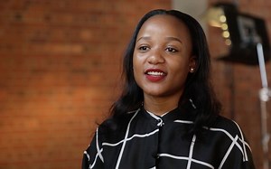 7K views · 93 reactions | Did you know that you could feature in an Econet Wireless Commercial? A few months ago we posted an open casting call & invited customers to submit their photos. The response was overwhelming and 20 lucky customers got to feature in our latest Smart Data Commercial :) Find out how they found out about the casting call & next time it could be you! Look out for the full commercial later this week... #FastSmartEasy | Econet Zimbabwe | Facebook