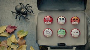 16K views | Purchase any Mini Babybel product from participating...