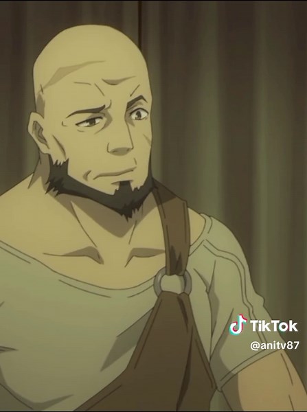 capitulo 18 parte 2 #apoyomeparamasvideos🙏 #elheruedelescudo🛡 #dale❤️ #dalelikeycomparte #naofumiiwatani