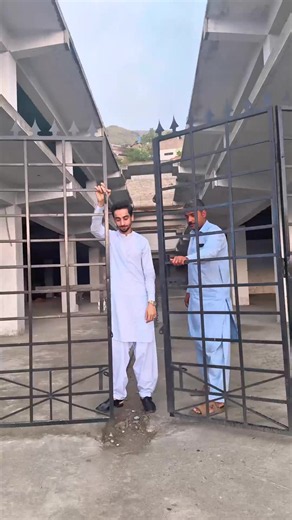 Abdul Rasheed Swat Opening Soon Inshallah