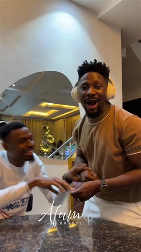 Funny Reactions to Shocking Audio Clips