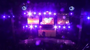 70K views · 449 reactions | 20 Jahre Summer Splash Jubiläum! ✨ Die große Hitradio Ö3 Überraschung beim 20-jährigen Jubiläum von Summer Splash. Rainhard Fendrich live für euch mit der Summer Splash Hymne: I‘M FROM AUSTRIA!  | Summer Splash | Facebook