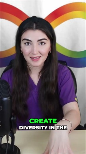 Autism Subtypes Explained