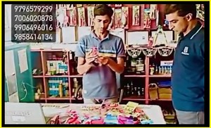 4 comments | Imported #pruning tools available at wholesale price on JK Krishi Vikas stores across #Kashmir.  9906496016, 9858414134, 7006020878 | Kashmir Horticulture | Facebook