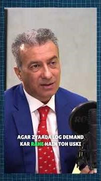 Why Credit Card Interest Rates Are SKYROCKETING!