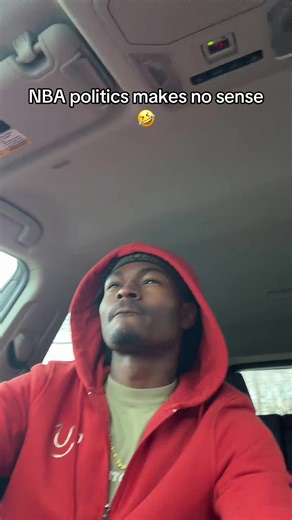 Deedle🅿️ (@deedleeeee)’s videos with original sound - Deedle🅿️