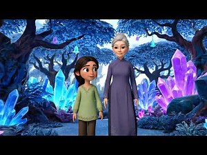 Part 6: Guided by the Holy Spirit in Every Decision