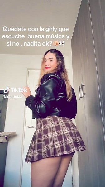 Yo digo 🤷🏻‍♀️