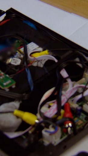 2.6K views · 38 reactions | The Critter Collection DVD Unboxing #reptiles | DangerTV | Facebook