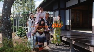 激動2021年｢視聴者に刺さったCM｣納得の共通点