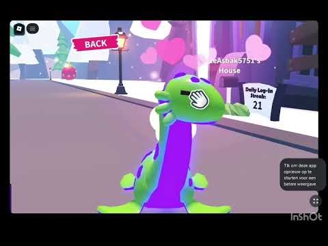 FREE ADOPT ME PETS WITHOUT EMAIL (NEW 100% SAVE METHOD 2025)