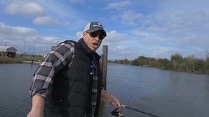 A little ditty about Salt and Cayenne! Download this one on all streaming platforms!!! #DJRhett #YallCatchin #StirDaPot | DJ Rhett