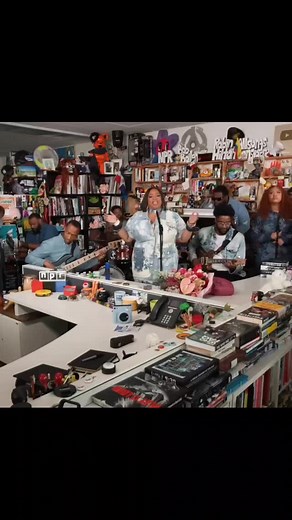 The fach system of voice classification is mostly used in operatic singing but can also be borrowed to classify contemporary music singers. After all, voices differ in vocal range, weight, and tone. Your voice can fall into one or more types. The fach system isn't rigid. ➡️ Follow @bunmisimple for weekly vocal tips and exercises to help you improve your singing. #kierrasheard #nikkiross #pattilabelle #karenclarksheard #jenniferhudson #tamelamann #singingtips #singers #vocalcoaching #vocalcoachin