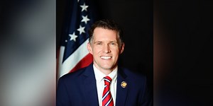 Oconee Co. council appoints new County Administrator