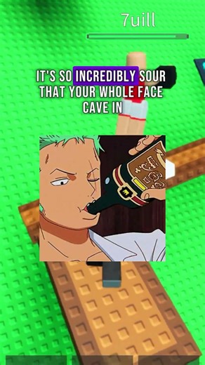 Which One Are You Drinking? 🤔💔