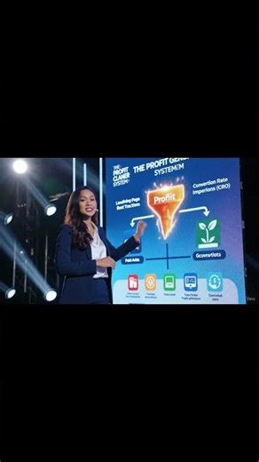 $0 Budget → 32,000 Visitors: The Profit Cloner Method EXPLAINED!