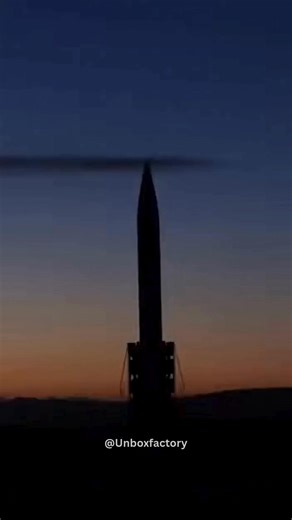 CHINA USES STAINLESS STEEL IN HYPERSONIC MISSILES In a surprising engineering development, China reportedly advanced hypersonic missile design using specialized stainless steel alloys — challenging assumptions about material limitations at extreme speeds. Hypersonic vehicles travel at speeds exceeding Mach 5, generating enormous heat due to atmospheric friction. Traditionally, advanced composite materials were considered necessary. However, high-performance stainless steel variants can offer dur