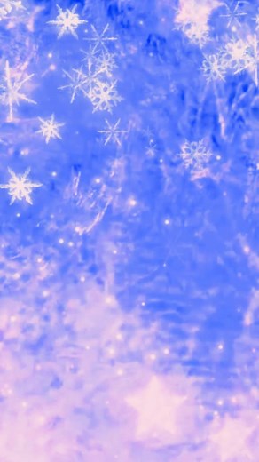 KiSS 107.7 becomes Lethbridge's Christmas Music Station this Thursday, November 20! Who’s ready for the magic?! 🎄🎁☃️✨⁣ #KiSS1077 #Lethbridge | KiSS 107.7