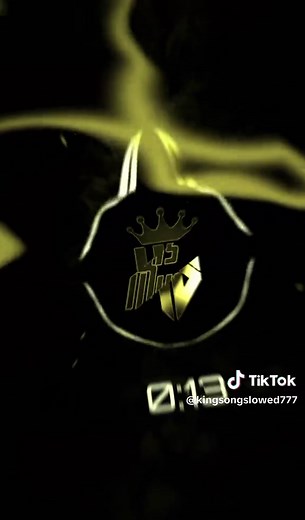 Exploring Ultra Slowed Phonk Music