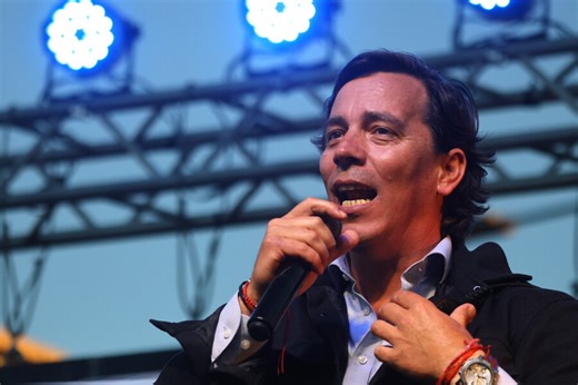 PC cierra filas y denuncia “lógica matonesca” tras agresivos dichos del diputado Labbé (PNL)