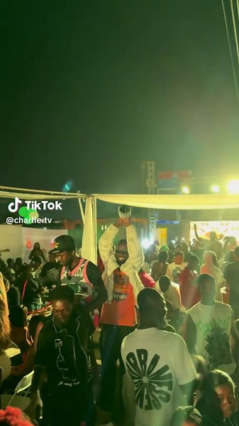 Charlie Tv (@charlie.tv)’s videos with original sound - Charlie Tv