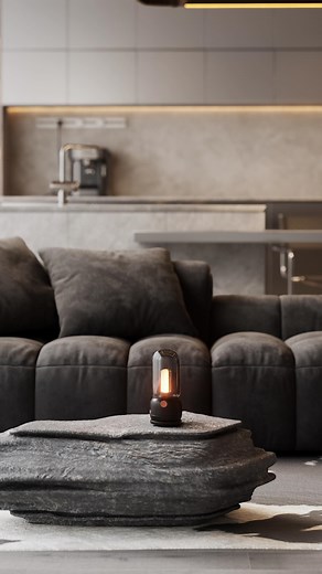 Debby帶筆｜3D設計x建模教學x好物開箱 on Instagram: "#d5render 萬能打光攻略｜lighting tutorial 任意留言送d5 en燈帶pb3模組 1.後期-關閉自動曝光 2.主太陽光-使用區域光 最上方斜射 跟窗戶一樣長寬 亮度最亮 20-50 遮光角度 10-20 遮光高度 10-20 （有聚光效果） 衰減半徑 最大值 （隨便打很多數字可以變成幾乎無衰減） 3.次要光+天花反射光-區域光 亮度 3-5 衰減半徑最大值 4.櫃內燈與間照-燈帶 亮度30 色溫3000-3500k 橘黃色高級感 5.局部補光-區域光 小片 可以放在例如視覺主角 沙發旁 同室外光方向 亮度5-30 遮光角度 35-45 遮光高度 5-20 增強聚光效果 補光 - D5室內外超寫實渲染課程 點擊網址了解更多 db3drender.com"