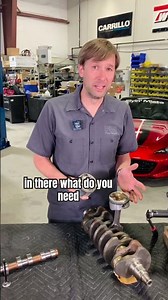 Is redlining your engine safe? Watch the full video!