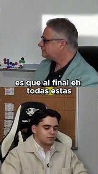 ¿Cómo entran los hackers? Descubre las puertas que dejas abiertas sin saberlo