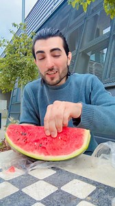 taso pa zai k watermelon sa price di | Mr brand 2.0