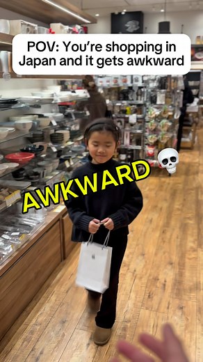 62K views · 21K reactions | Do you WANT this kind of service everywhere… or would it stress you out? 李 Tag someone who’d panic in this situation  You won’t believe what’s next @allstarsteven  Binge All My Japan Videos — link in bio #Japan #JapanTravel #JapanTrip #JapaneseCulture #JapanLife #LifeInJapan | Allstar Steven | Facebook