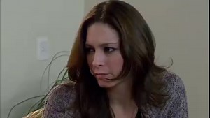 450K views · 8.9K reactions | Annie y sus amigas tienen un lazo muy fuerte de hermandad, pero todo cambia cuando Sonia comienza a meterles ideas raras y rebeldía, así que Cloe luchará para salvar a su hija de las malas influencias  #LaRosa Disfruta de el capítulo completo "Vivir a mil" y de más capítulos de #LaRosaDeGuadalupe en #vix : https://bit.ly/3LgwfZQ | La Rosa de Guadalupe | Facebook