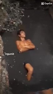 saet 🥺 🎥Bro's Tv | Filipino trending video