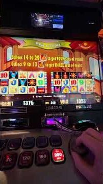 More Chili! #slots #morechili #theslotmaster316