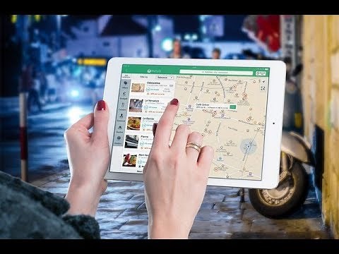 Where is area code 443?