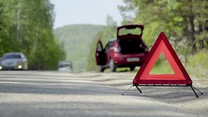 Consumer Reports: Choose the right roadside assistance coverage