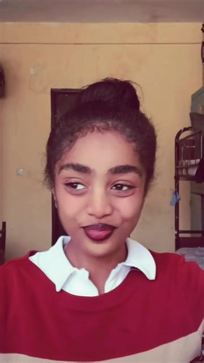 . . . . . . . . . . . . . . . . . . . . . . . . . . . . . . . . . . . . . #film #habeshatiktok #foryou #habeshatiktok #video