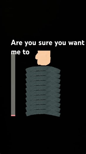 He’s cook if I do #memes