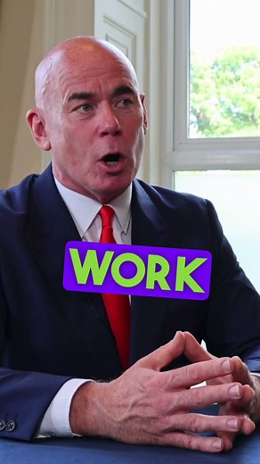 HOW TO EXPLAIN GAPS in EMPLOYMENT or WORK HISTORY! Job Interview Questions & Answers! #interviewtips