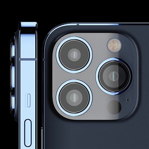 2.9K views · 35 reactions | iPhone 13 Pro. A dramatically more powerful camera system. A display so responsive, every interaction feels new again. The world’s fastest smartphone chip. Exceptional durability. A huge leap in battery life. Let’s Pro. Shop here: https://istore.co.na/collections/iphone-13-pro | iStore Namibia | Facebook