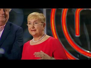 MasterChef US S09E21 Semi Final HD 1/2