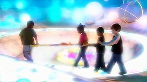 Teletubbies: Boohbah [April Fools 2015]