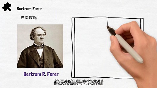《墨菲定律》有趣的心理学